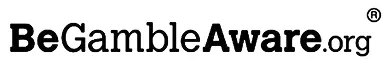 GambleAware