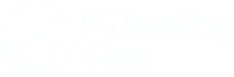 PE Betting Sites